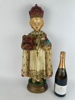 Figuur - Gips