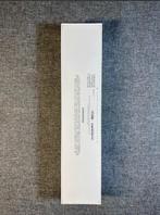 Apple Watch (original 42mm), brand new, never opened -, Nieuw