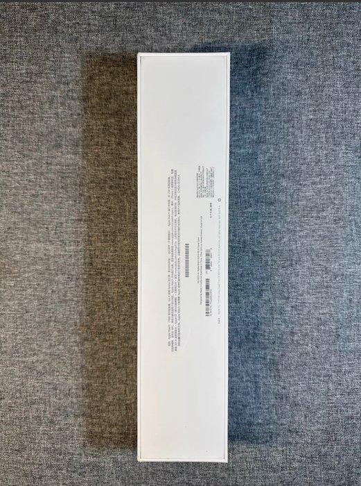 Apple Watch (original 42mm), brand new, never opened -, Games en Spelcomputers, Spelcomputers | Overige Accessoires