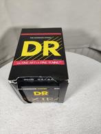 Darco and DR Tite Fit snaren - D9300 / BKE10-52 - -, Nieuw