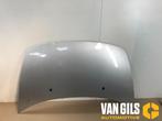 Motorkap Citroen C3 O221945, Nieuw