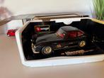 Bburago 1:18 - Modelauto - Mercedes Benz 300 SL Roadster, Nieuw