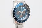 Seiko - Prospex - Zonder minimumprijs - SSC741P1 | V175-0EV0, Nieuw