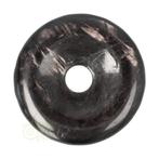Hyperstheen Donut Nr 8 - Ø 4 cm, Handtassen en Accessoires, Nieuw, Verzenden