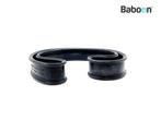 Pompe à vide KTM 1190 Adventure 2013-2016 Gasket rubber, Motoren, Verzenden, Nieuw