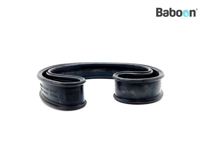 Pompe à vide KTM 1190 Adventure 2013-2016 Gasket rubber, Motoren, Onderdelen | Overige, Verzenden