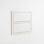 Ambivalenz - Malte Grieb - Stellingkast - Fläpps Shelf