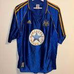 Newcastle United FC Away - English Premier League - Alan