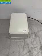 Trafo Regelaar Type: TM1-11 geschikt voor 11A 230V Horeca, Elektronische apparatuur, Ophalen of Verzenden, Nieuw