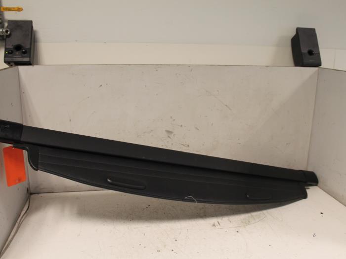 Dekzeil Bagageruimte Citroen Xsara O91851, Auto-onderdelen, Interieur en Bekleding