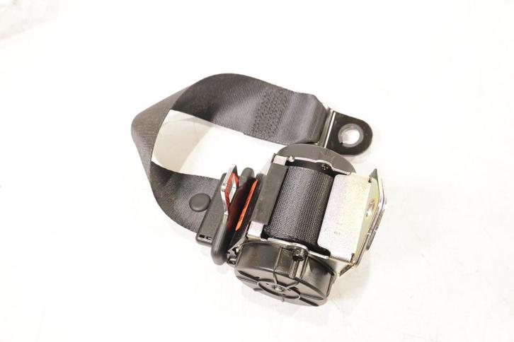 MINI Clubman F54 OEM Gordel / bovengordel achter NIEUW!, Auto-onderdelen, Interieur en Bekleding, Ophalen of Verzenden