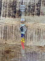 Swatch Special - GK295 - Glorious Runner - Sydney 2000, Nieuw