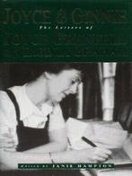 Joyce & Ginnie: the letters of Joyce Grenfell & Virginia, Joyce Grenfell, Virginia Graham, Verzenden