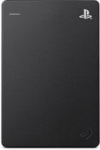 SeaGate Game Drive for PS4 2TB (PS4 Accessoires), Ophalen of Verzenden, Zo goed als nieuw