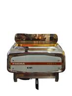 Faema - Koffiezetapparaat - Faema E61 Legendarisch, Antiek en Kunst