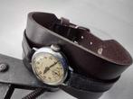 Cyma ww1 - Trench Watch Military Swiss Vintage - Zonder, Nieuw