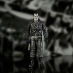 The Walking Dead Select Action Figure Negan 18 cm, Ophalen of Verzenden, Nieuw