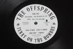 The Offspring - Ixnay On The Hombre - Enkele vinylplaat -, Cd's en Dvd's, Nieuw in verpakking