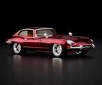 Hot Wheels 1:64 - Modelauto - 1964 Jaguar E-Type, Hobby en Vrije tijd, Nieuw