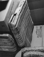 Evans Products Company - Charles & Ray Eames - sculptuur, 6