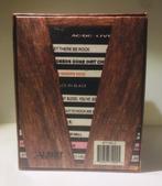 AC/DC - Boom Box - 16 CDs - Limited edition - Différents, Cd's en Dvd's, Nieuw in verpakking