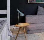 Louis Poulsen - Arne Jacobsen - Lampe - Table AJ Mini -