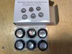 Medisch optisch instrument - Bril - 1980-1990, 1990-2000 -