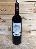 2009 Château Beychevelle - Bordeaux, Saint-Julien 4ème Grand, Nieuw