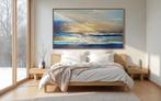 Anderle - Zen Collection - Waves IV - XXL