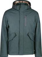 Cars Jeans NERICKS Poly Bottle Heren Jas - Maat L (Jassen), Kleding | Heren, Jassen | Winter, Verzenden, Nieuw