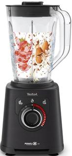 Tweedekans | Tefal PerfectMix+ BL88A8 - Hoge, Elektronische apparatuur, Ophalen of Verzenden, Nieuw