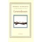 Levenslessen 9789041405432 M. Schwartz, Boeken, Verzenden, Gelezen, M. Schwartz
