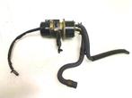 Honda CBF 600 N/S 2004-2006 43E9 BRANDSTOFPOMP