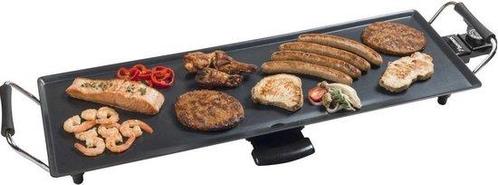 Bestron XL Teppanyaki Bakplaat voor 6 Personen, Tafelgrill, Elektronische apparatuur, Overige elektronische apparatuur, Ophalen of Verzenden