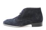 Giorgio  in maat 41 Blauw | 5% extra korting, Giorgio, Zo goed als nieuw, Verzenden, Blauw