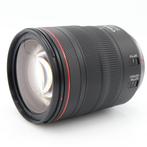 Canon RF 24-105mm f/4 L IS USM | Tweedehands, Audio, Tv en Foto, Foto | Lenzen en Objectieven, Verzenden, Zo goed als nieuw