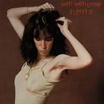 Patti Smith Group - Easter, Verzenden, Gebruikt