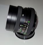 Rollei Rolleinar-MC 2,8/35mm - QBM | Groothoeklens, Audio, Tv en Foto, Nieuw