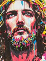 Nina Nox - Colossians 3:14 XL