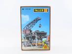 Faller H0 - 120148/180629 - Ensemble de construction de, Hobby en Vrije tijd, Modeltreinen | H0, Nieuw