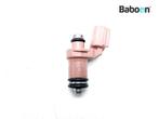 Injector Yamaha YP 400 R X-MAX 2020 (BL1 YP400R), Motoren, Verzenden, Gebruikt