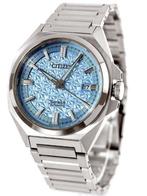 Citizen - Collezione Series 8 - Modello 831 Mechanical -