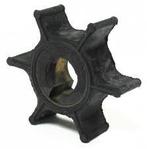 -15% |Yamaha impeller voor 4 pk (bouwjaren 1984 t/m 1999), Watersport en Boten, Verzenden, Nieuw