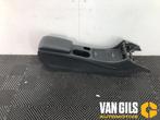 Middenconsoles Mercedes A-Klasse O254060, Auto-onderdelen, Interieur en Bekleding, Nieuw