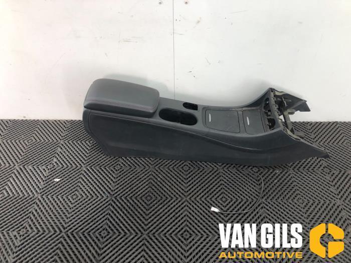 Middenconsoles Mercedes A-Klasse O254060, Auto-onderdelen, Interieur en Bekleding