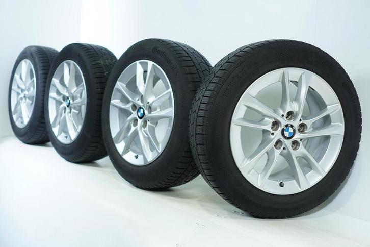 BMW 1 2 serie F40 F41 F42 F43 F44 2 serie Gran Coupe 474 16, Auto-onderdelen, Banden en Velgen, Ophalen of Verzenden