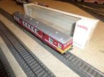 Märklin H0 - 43542-04 - Modeltrein personenwagen (1) -, Hobby en Vrije tijd, Modeltreinen | H0, Nieuw