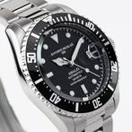 Antoine Nicolas 1986 - Amalfi - Zonder minimumprijs - Unisex, Bijoux, Sacs & Beauté