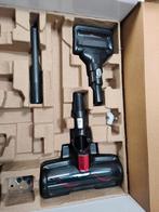 Rowenta X-Force Flex 12.60 RH98A9 Stofzuigers, Verzenden, Nieuw