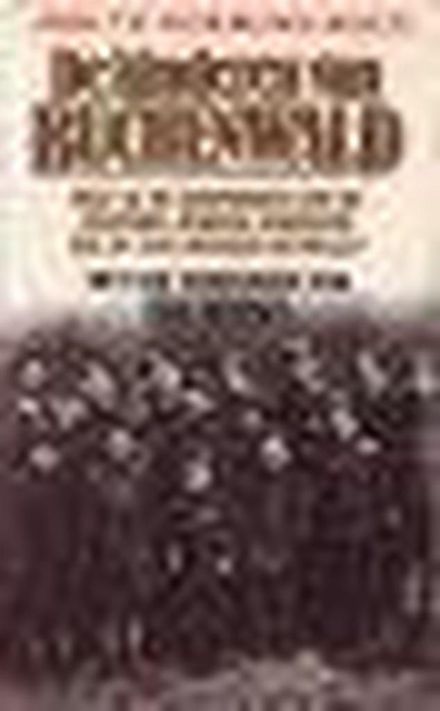 De kinderen van Buchenwald 9789065640666 Hemmendinger, Boeken, Geschiedenis | Wereld, Gelezen, Verzenden